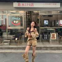 상품 썸네일 3