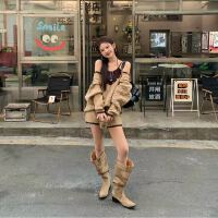 상품 썸네일 5