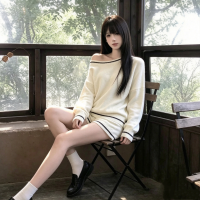 상품 썸네일 1