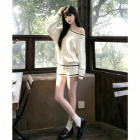 상품 썸네일 5