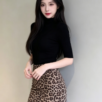 상품 썸네일 2