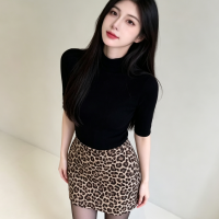 상품 썸네일 4