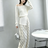 상품 썸네일 3