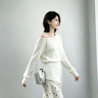상품 썸네일 5