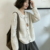 상품 썸네일 1