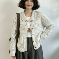 상품 썸네일 2