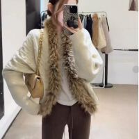 상품 썸네일 2