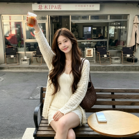 상품 썸네일 2
