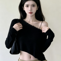 상품 썸네일 3