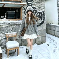 상품 썸네일 5