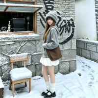 상품 썸네일 3