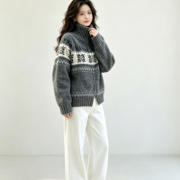 상품 썸네일 2