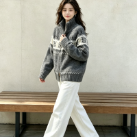 상품 썸네일 4