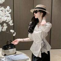상품 썸네일 5