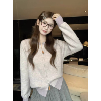 상품 썸네일 3