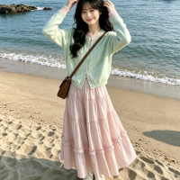 상품 썸네일 3