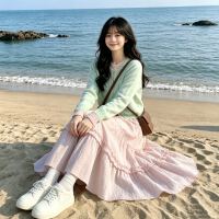 상품 썸네일 5