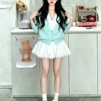 상품 썸네일 3