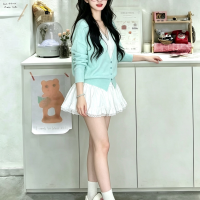 상품 썸네일 4