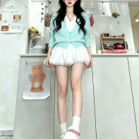 상품 썸네일 1