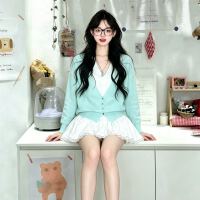 상품 썸네일 5
