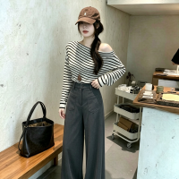 상품 썸네일 2