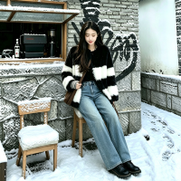 상품 썸네일 3