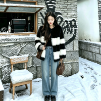 상품 썸네일 5