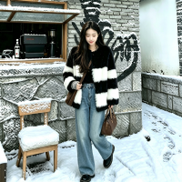 상품 썸네일 2