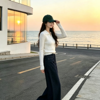 상품 썸네일 2
