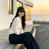 상품 썸네일 3