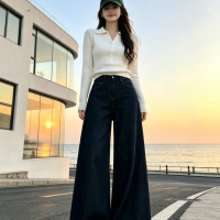 상품 썸네일 1