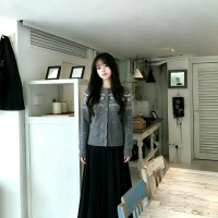 상품 썸네일 1