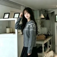 상품 썸네일 5