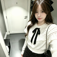 상품 썸네일 3