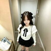 상품 썸네일 5