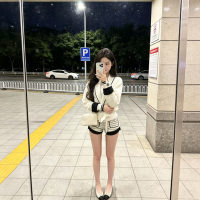 상품 썸네일 3