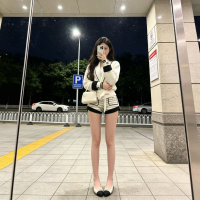 상품 썸네일 1