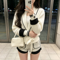상품 썸네일 5