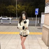 상품 썸네일 2