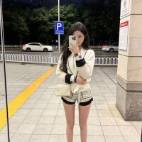 상품 썸네일 4