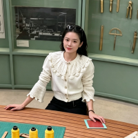 상품 썸네일 3