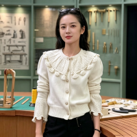 상품 썸네일 4