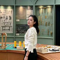 상품 썸네일 5