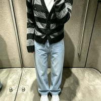상품 썸네일 2