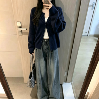 상품 썸네일 1
