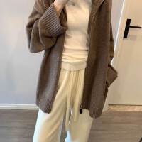 상품 썸네일 1
