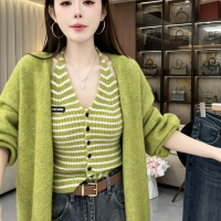 상품 썸네일 1