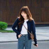 상품 썸네일 5