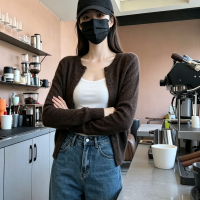 상품 썸네일 3